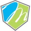 Mainspring Academy